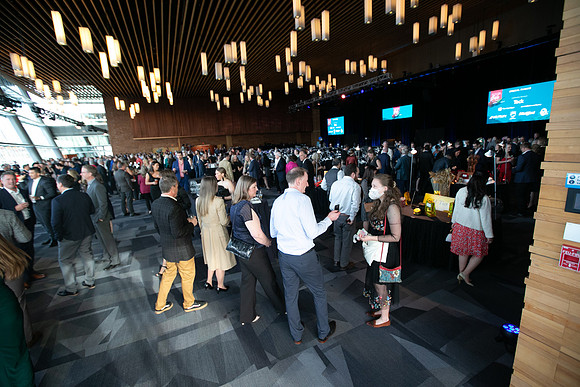 2-CH-PSF GALA 2022-1