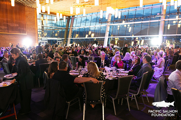 0-PSF GALA 2024-477