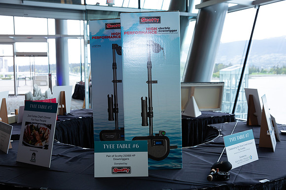 4-SETUP-PSF GALA 2022-121