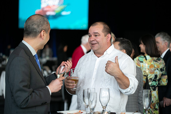 2-CH-PSF GALA 2022-151