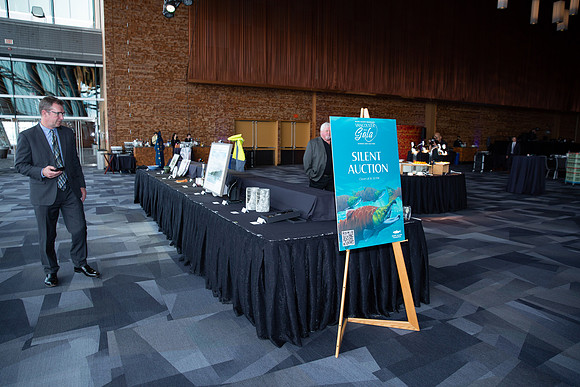 4-SETUP-PSF GALA 2022-247