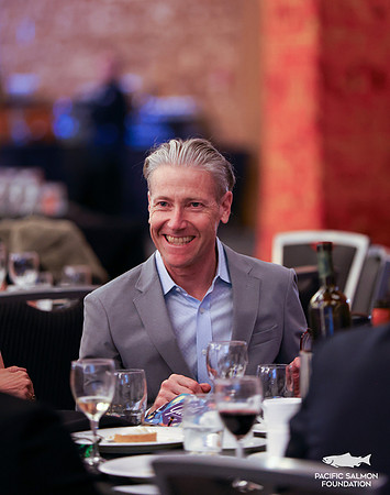 2-DINNER-PSF 2025-10