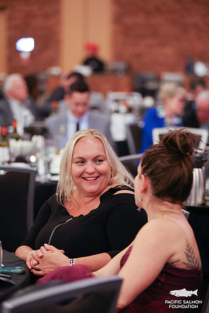 2-DINNER-PSF 2025-9