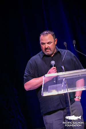 0-PSF GALA 2024-414