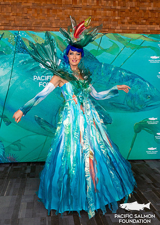 1-MW-PSF GALA 2022-39