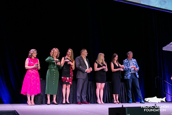 0-PSF GALA 2024-310