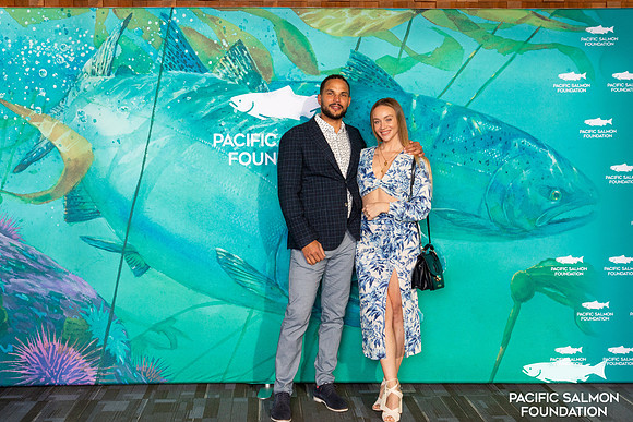 1-MW-PSF GALA 2022-138