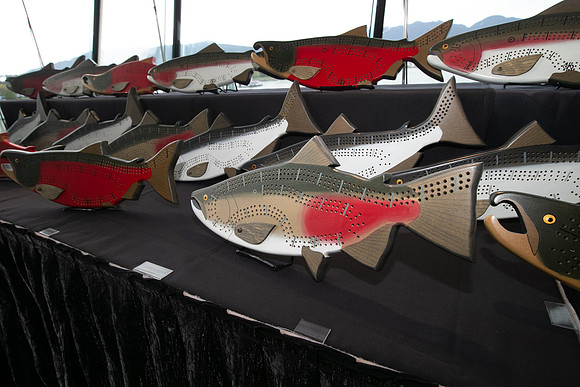 4-SETUP-PSF GALA 2022-425