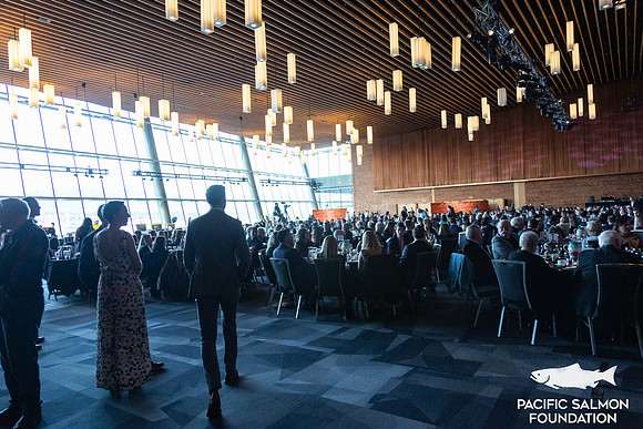3-D+L-PSF GALA 2022-2
