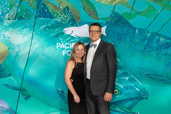 1-MW-PSF GALA 2022-98
