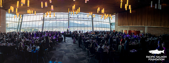 0-PSF GALA 2024-469