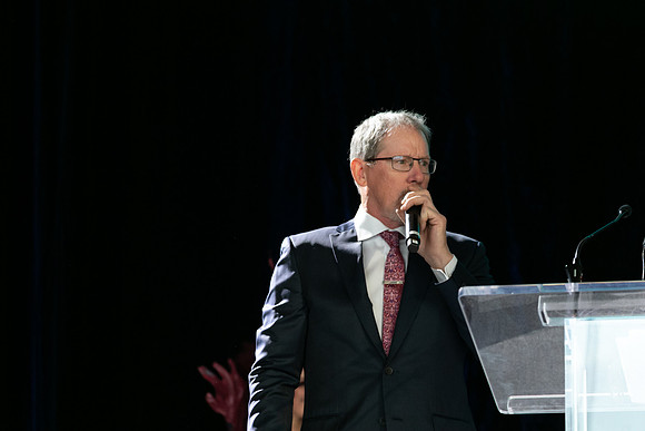 3-D+L-PSF GALA 2022-135