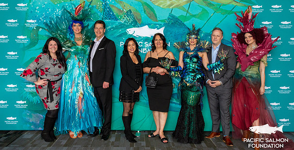 1-MW-PSF GALA 2022-78