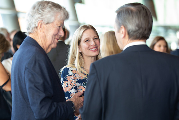 2-CH-PSF GALA 2022-109