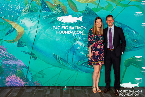 1-MW-PSF GALA 2022-72