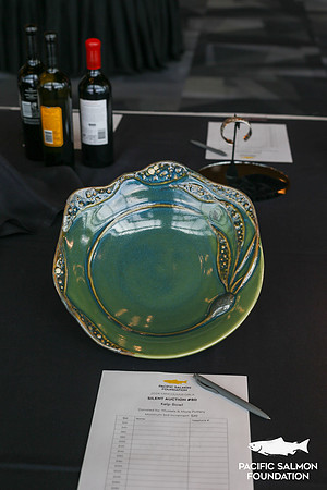0-PSF GALA 2024-500