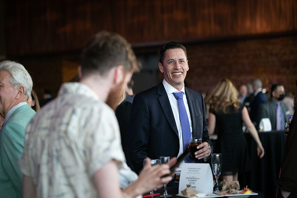 2-CH-PSF GALA 2022-149