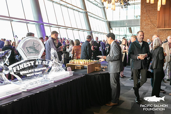 0-PSF GALA 2024-300