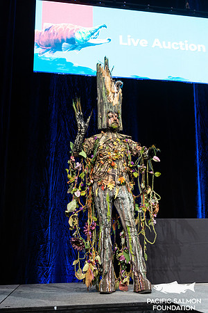 3-D+L-PSF GALA 2022-151