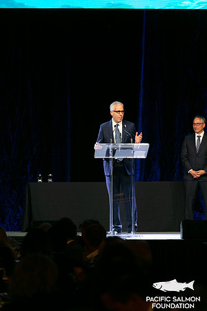 3-D+L-PSF GALA 2022-76