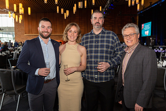 1-MW-PSF GALA 2022-219