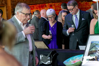0-PSF GALA 2024-201