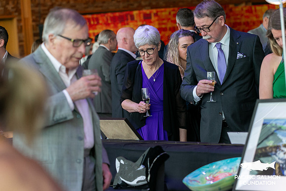 0-PSF GALA 2024-201
