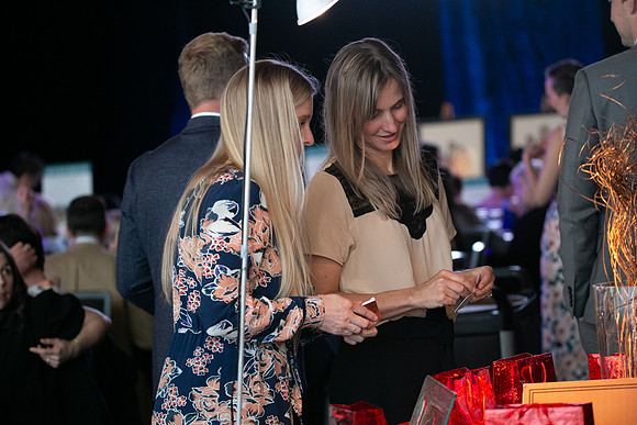 2-CH-PSF GALA 2022-49