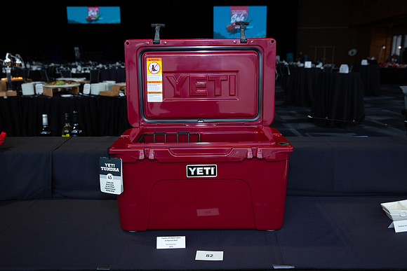 4-SETUP-PSF GALA 2022-152