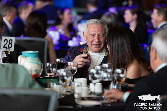 3-D+L-PSF GALA 2022-87
