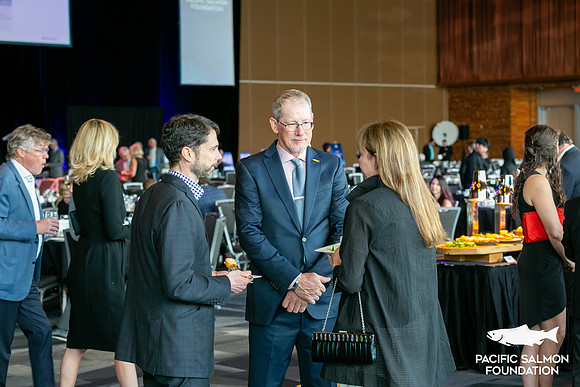 0-PSF GALA 2024-237
