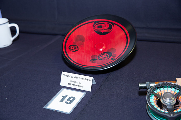4-SETUP-PSF GALA 2022-135