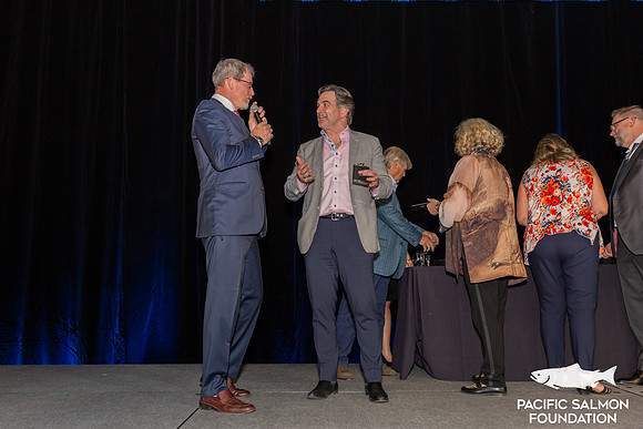 3-D+L-PSF GALA 2022-25