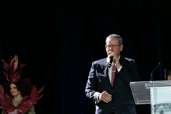 3-D+L-PSF GALA 2022-141