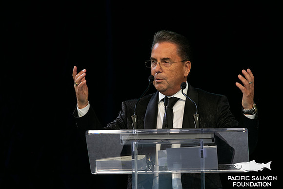 3-D+L-PSF GALA 2022-59