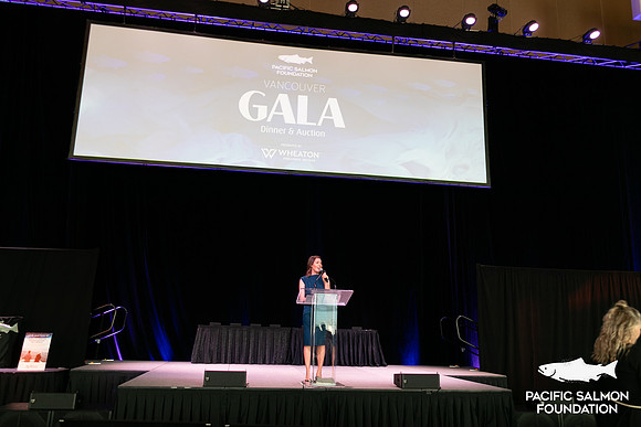 0-PSF GALA 2024-324