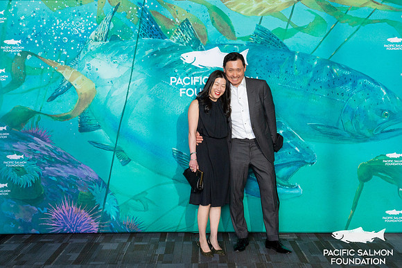 1-MW-PSF GALA 2022-147