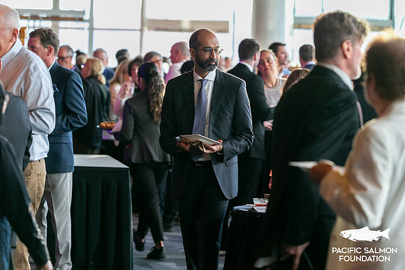 0-PSF GALA 2024-232