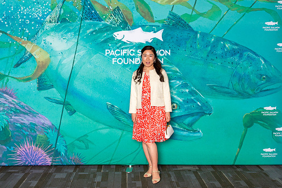 1-MW-PSF GALA 2022-171