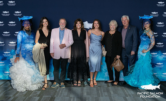 0-PSF GALA 2024-90