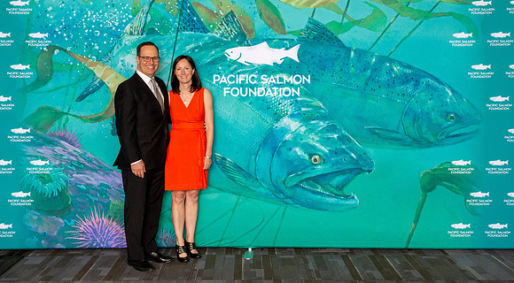 1-MW-PSF GALA 2022-5