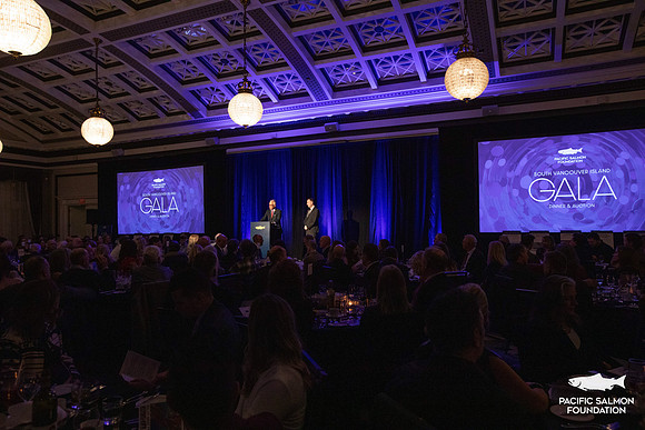 3-SPEECHES-PSF VICTORIA-36