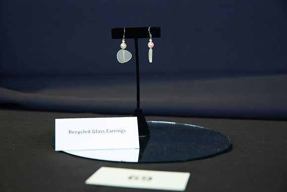 4-SETUP-PSF GALA 2022-178