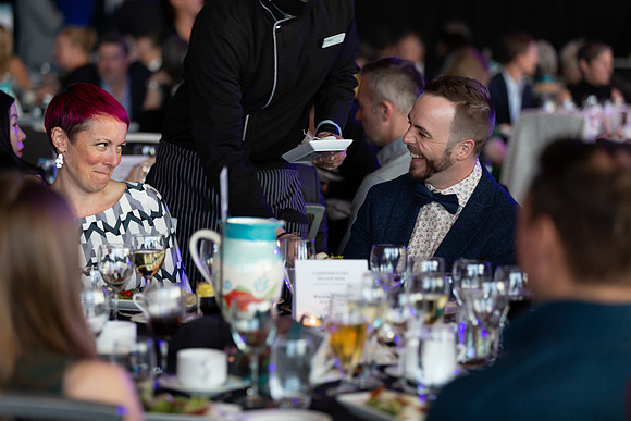 3-D+L-PSF GALA 2022-90