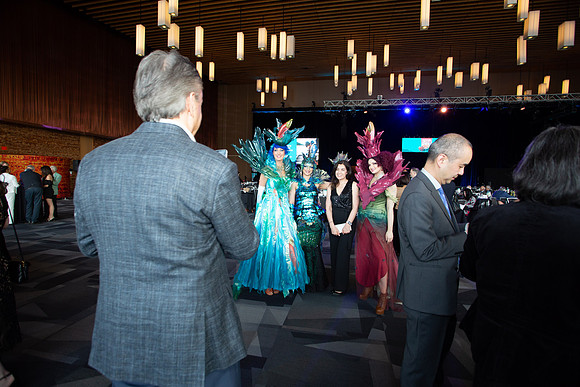 2-CH-PSF GALA 2022-104