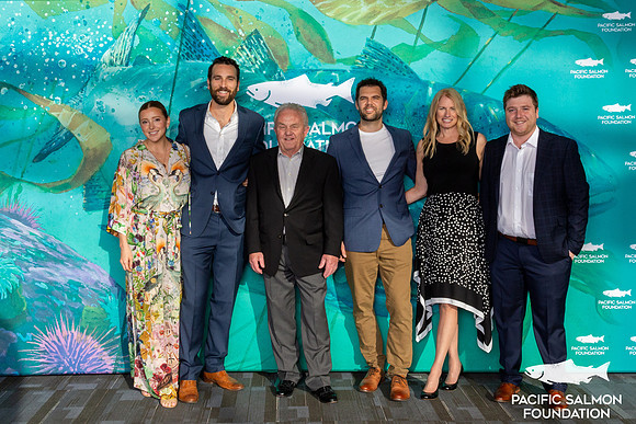 1-MW-PSF GALA 2022-14
