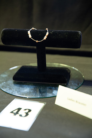 4-SETUP-PSF GALA 2022-347