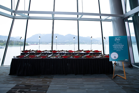 4-SETUP-PSF GALA 2022-105