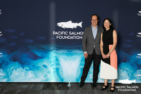 0-PSF GALA 2024-129