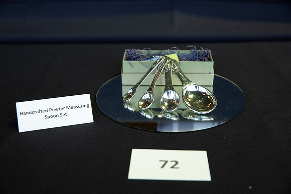 4-SETUP-PSF GALA 2022-168